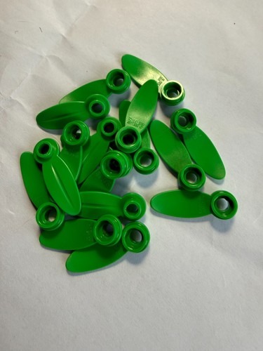 Lego nuovo 7905 - lego, #7905