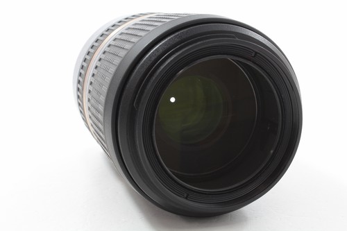 Tamron 300mm 5 6 - sp, 1:4-5.6