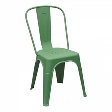 Sedia mod urban industrial - mod.,