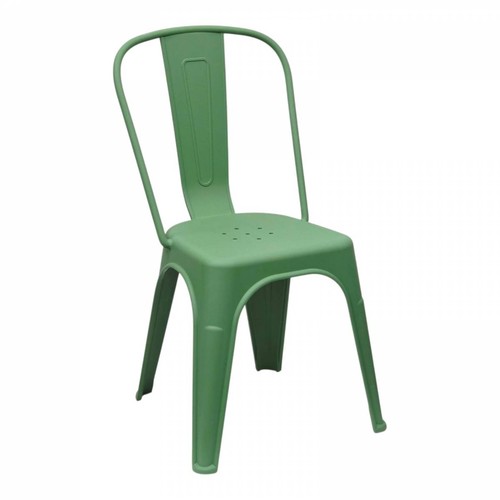Sedia mod urban - mod., industrial