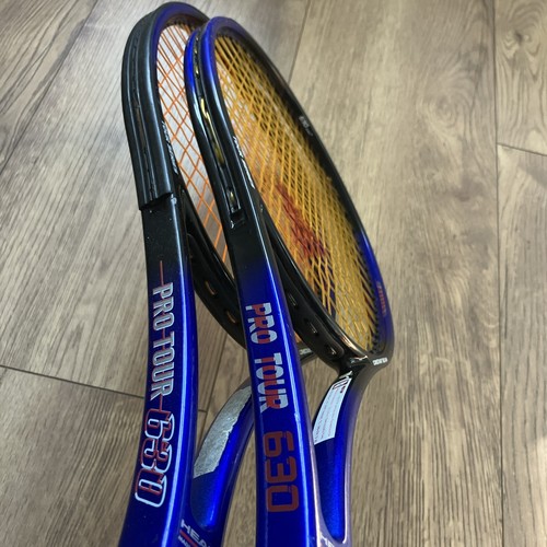 Racchette tennis head pro - racchette,