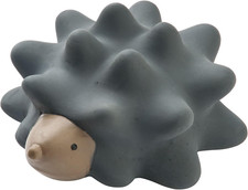 UNITED PETS Happy Farm Piero