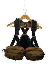 DAIWA Gilet da Pesca Leggero