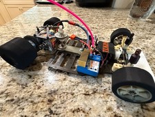 🔥🔥 Bellissima Auto Pan