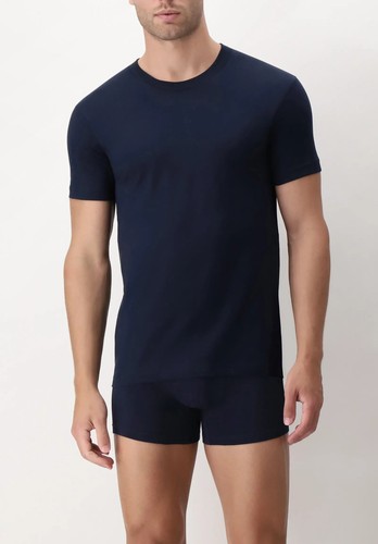 Cagi 1306 shirt - cagi,