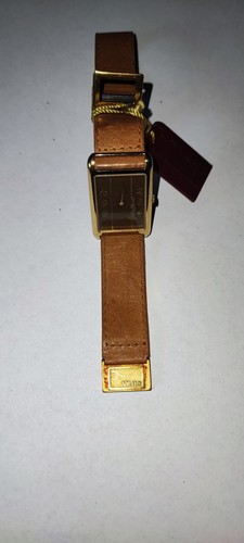 Orologio donna vintage - orologio,