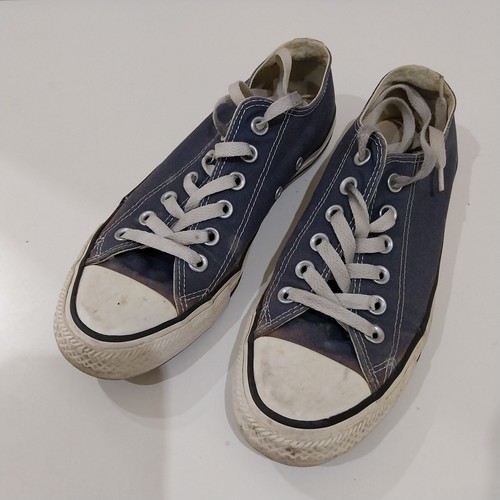 Scarpe converse all - scarpe,