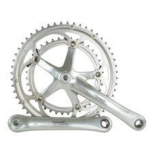 Guarnitura Campagnolo Mirage