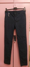Jeans/Pantaloni Zara Man S