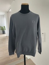 Stone Island Maglione Felpa XL