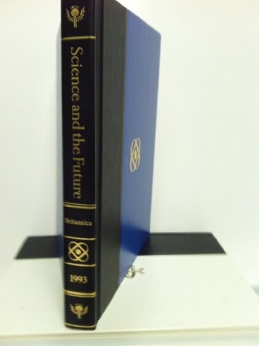 1993 yearbook science - science, &