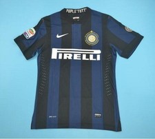 Maglia Jersey Inter Stagione