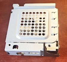 HP Pavilion Slimline s3000