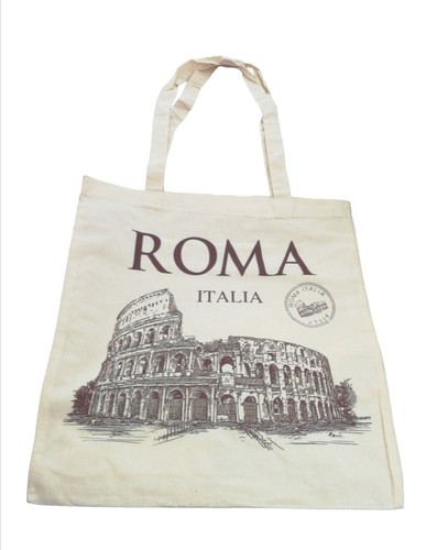 Borsa shopper tote - zs-, bag