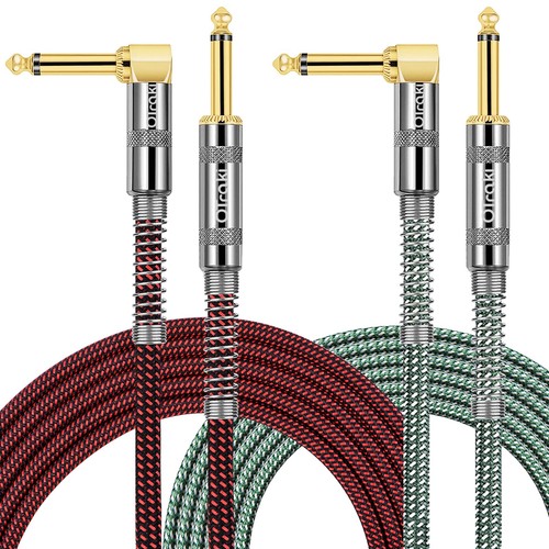 Cavo per chitarra metri - cavo, 2