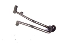 8AA085926 SUPPORTO PEDANA