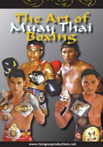 Traditional thailand art - traditional,