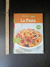 grande scuola di cucina