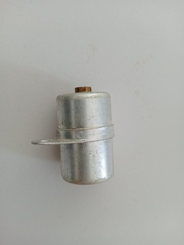 5661 condensatore icet imp - condensatore,