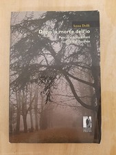 DOPO LA MORTE DELL'IO