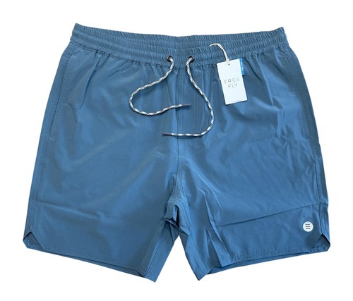 Costume bagno free fly - da,