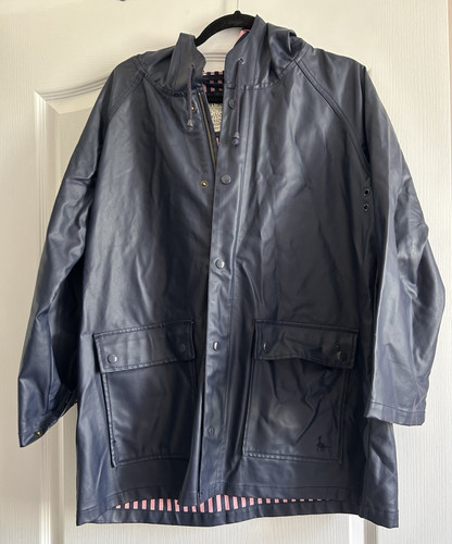 Jack wills impermeabile - impermeabile, donna