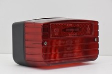 Fanale Posteriore Cagiva Alazzurra 350 650 Ducati TL 600 350