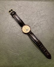 Solvil titus vintage moon - titus,