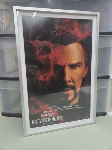 Benedict cumberbatch doctor - benedict,
