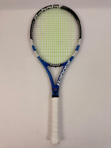 Babolat pure drive roddick - pure,