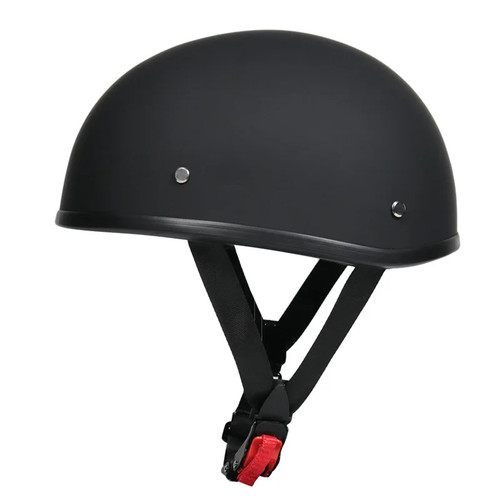 Casco moto orz retrò leggero - orz,