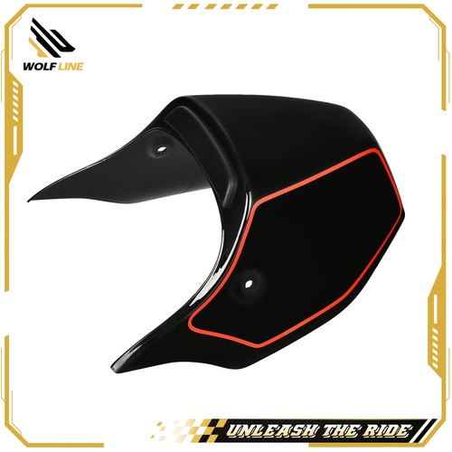 Wolfline carena sedile - wolfline,