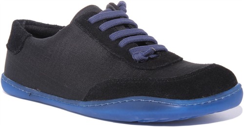 Scarpe camper peu cami uomo - peu,