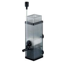 Aquaone acquario skimmer - acquario, di
