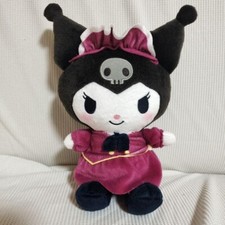 Costume da cameriera hotel