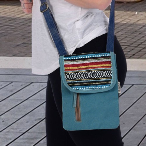 Borsa cellulare donna - , sunsa