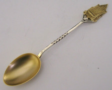 SEDIA INCORONAZIONE INGLESE