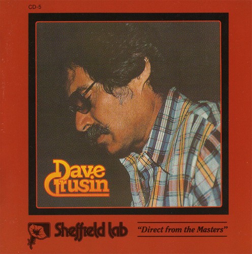 Discovered again sheffield lab - again,