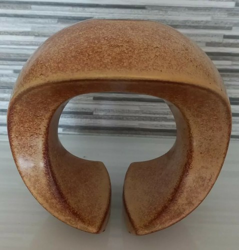 Vaso ceramiche - vaso,,