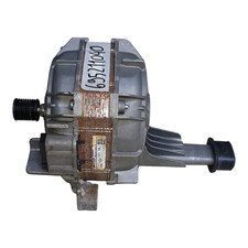 Motore 695211040 smeg usato - 695211040,