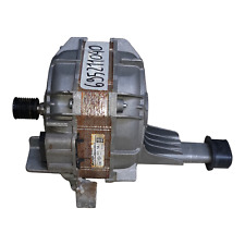 Motore 695211040 Smeg USATO per lavatrice