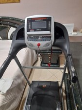 Tapis roulant elettrico