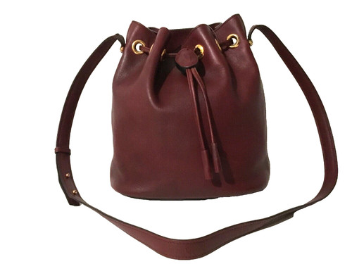 Autentica borsa tracolla - borsa,