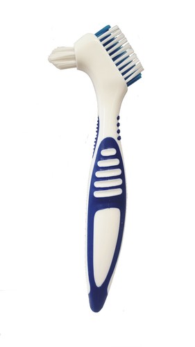 Pezzo spazzolini per - pezzo,