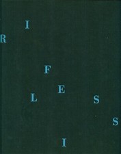 TAMBURI Ennio. Riflessi. Opere