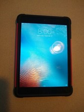Apple iPad Mini 1 A1454
