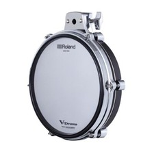 Roland PD-10X V-Pad 10 pollici