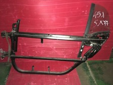 SPORTELLO PORTA PORTIERA ANTERIORE SINISTRA SX SMART 451 FORTWO 2009 2010 2011