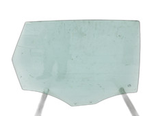 TR Cristallo laterale per