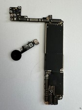 Carte Mère iPhone 8 64gb